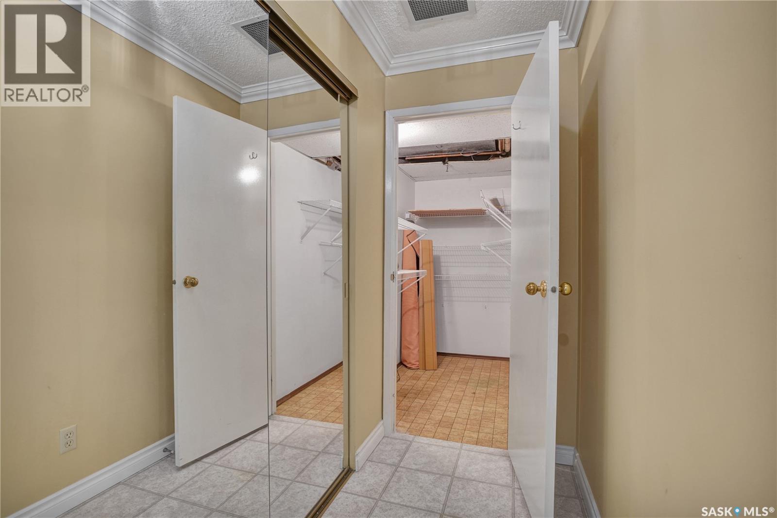601 510 5th Avenue N, Saskatoon, Saskatchewan  S7K 2R2 - Photo 17 - SK050621