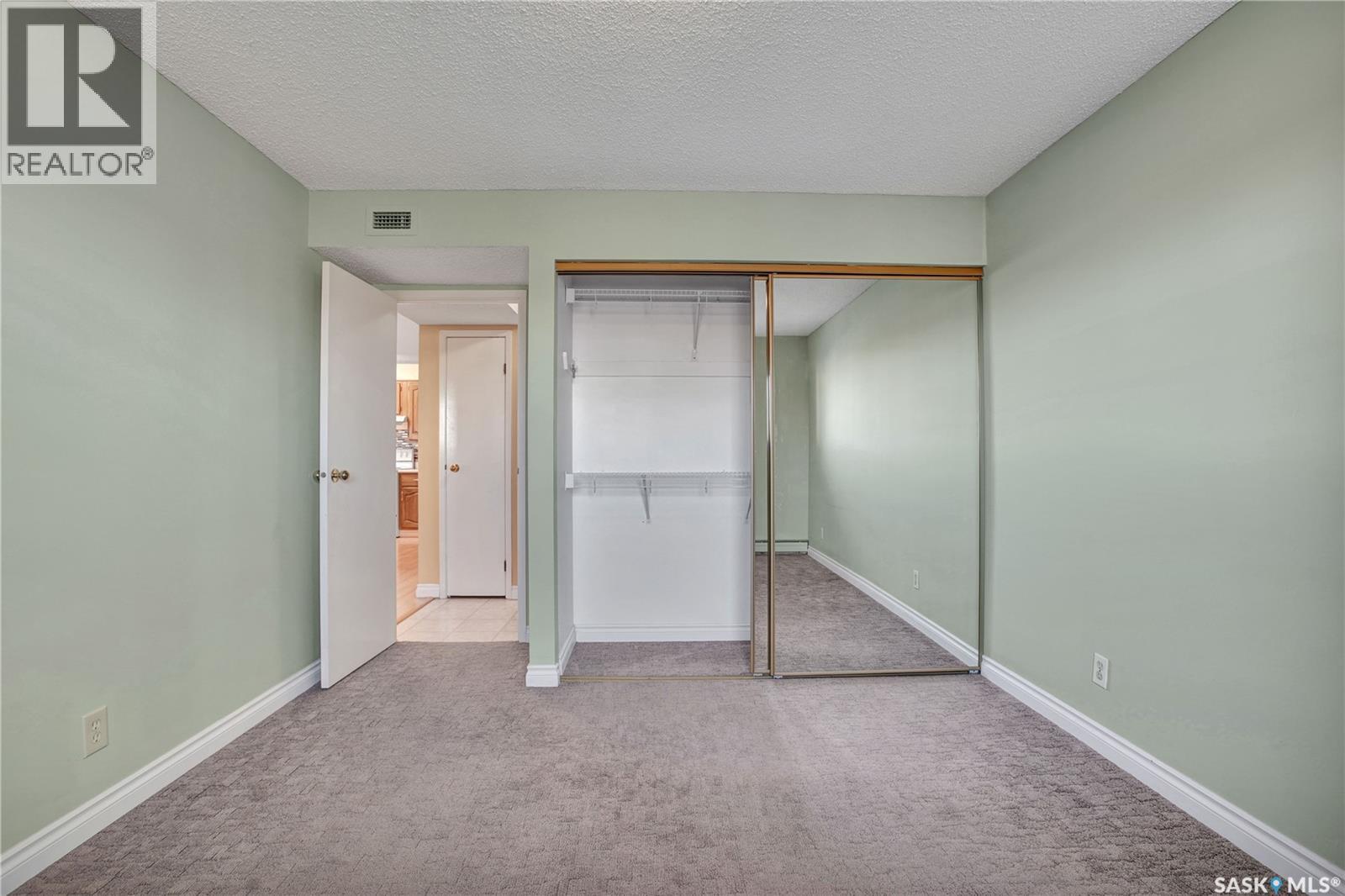 601 510 5th Avenue N, Saskatoon, Saskatchewan  S7K 2R2 - Photo 4 - SK050621