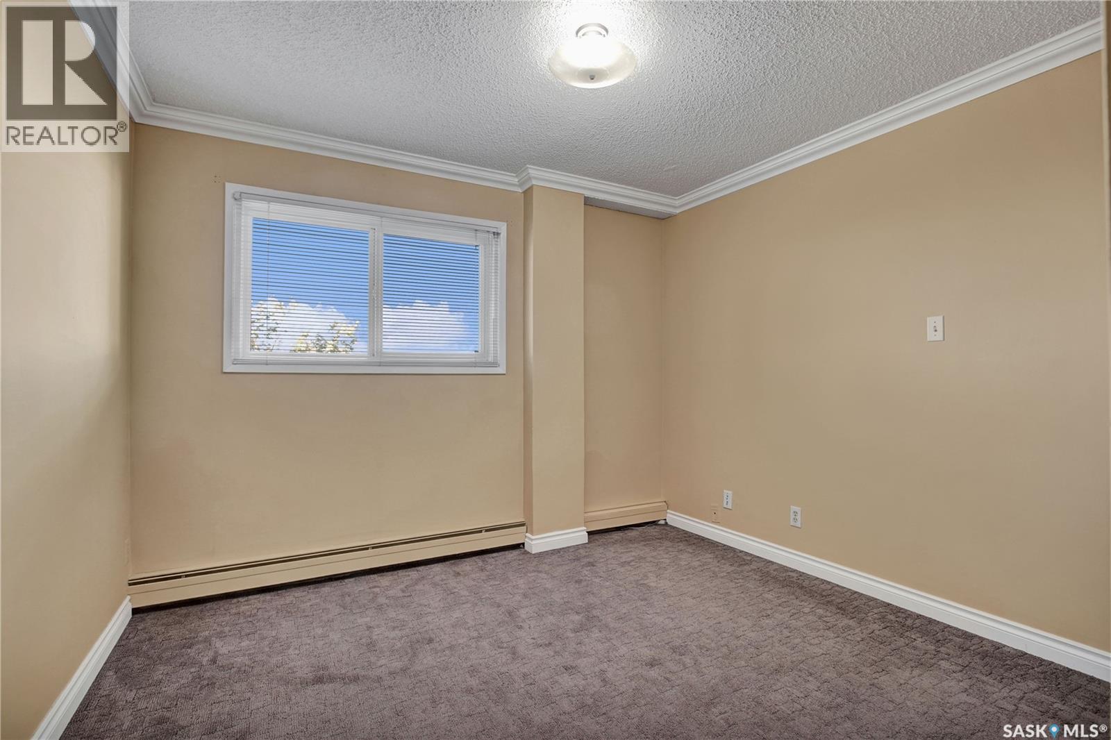 601 510 5th Avenue N, Saskatoon, Saskatchewan  S7K 2R2 - Photo 5 - SK050621