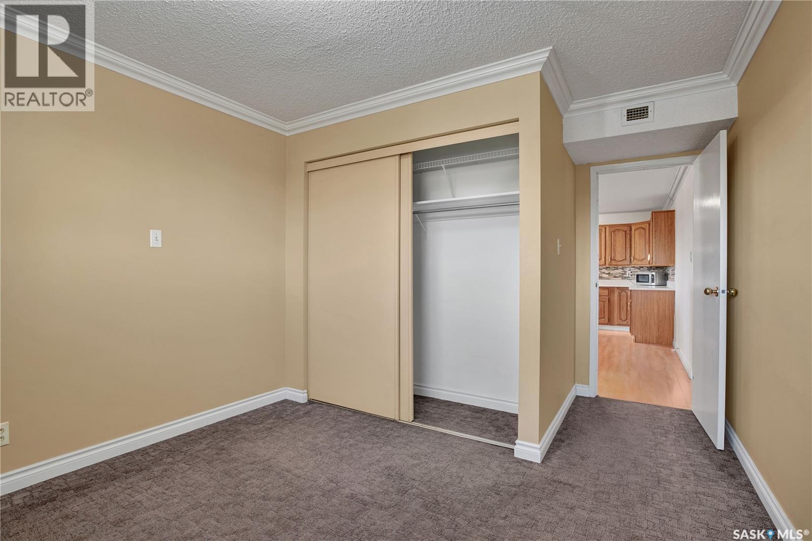 601 510 5th Avenue N, Saskatoon, Saskatchewan  S7K 2R2 - Photo 6 - SK050621