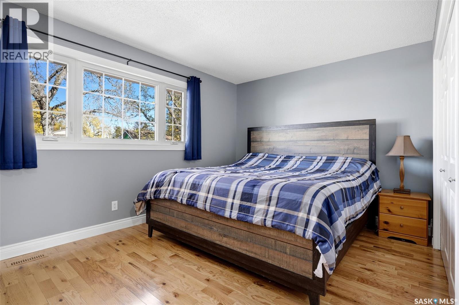 40 Pleasantview Bay, Regina, Saskatchewan  S4R 5H3 - Photo 11 - SK050500