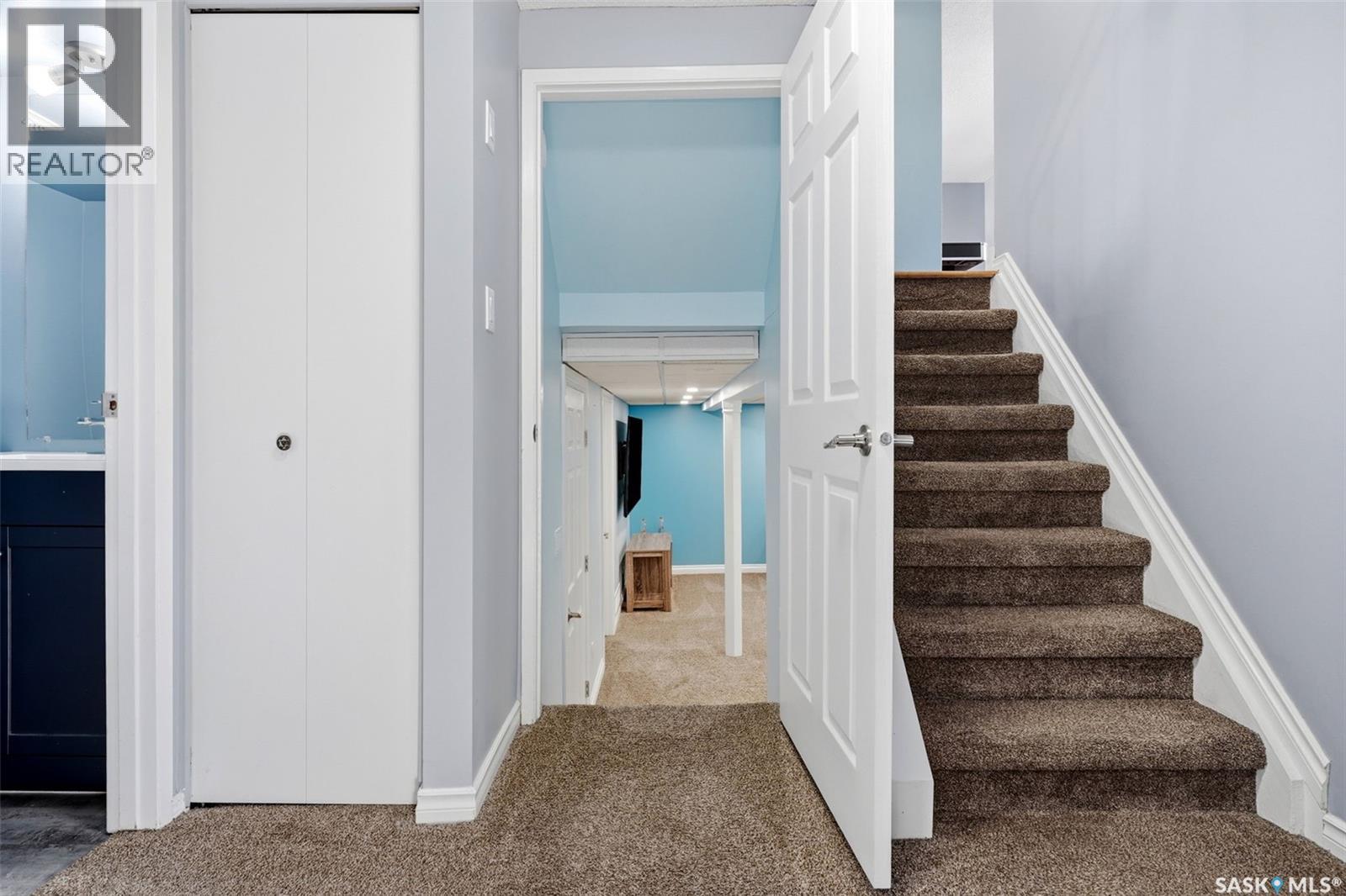 40 Pleasantview Bay, Regina, Saskatchewan  S4R 5H3 - Photo 20 - SK050500