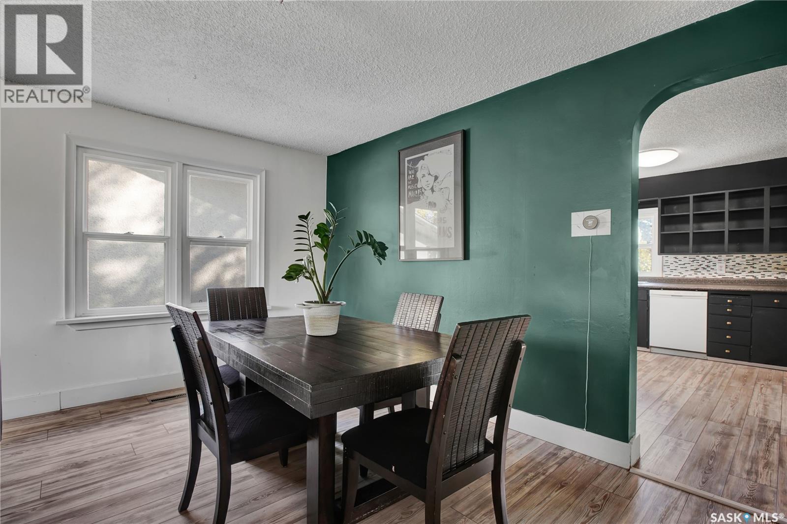 1104 4th Street E, Saskatoon, Saskatchewan  S7H 1K8 - Photo 6 - SK050495