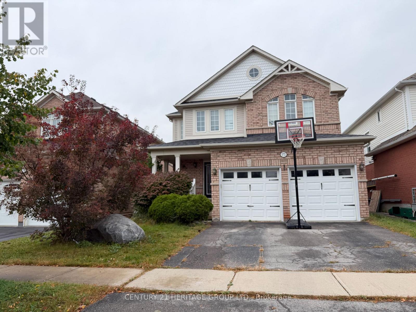 1772 BIRCHVIEW DRIVE, Oshawa, Ontario
