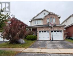 1772 BIRCHVIEW DRIVE, Oshawa, Ontario