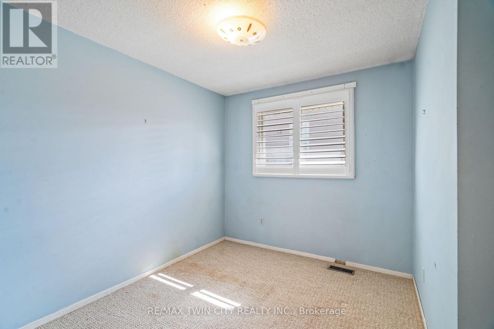 35 Ivanhoe Road, Brantford, Ontario  N3R 6V1 - Photo 19 - X13876504