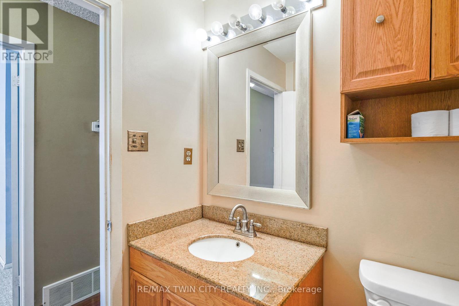 35 Ivanhoe Road, Brantford, Ontario  N3R 6V1 - Photo 27 - X13876504