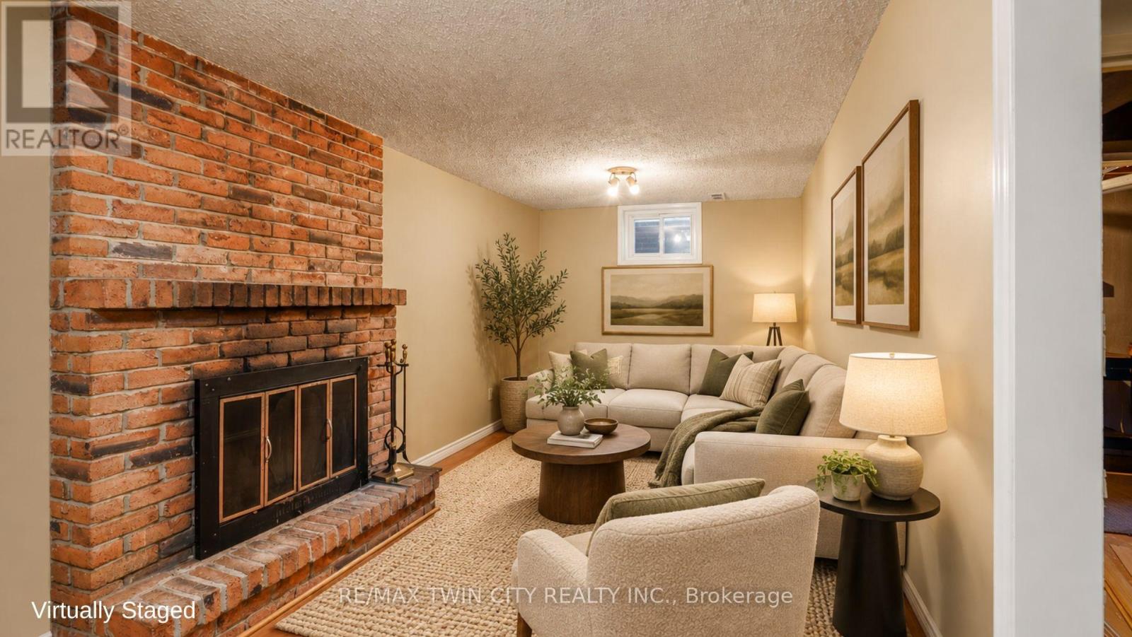 35 Ivanhoe Road, Brantford, Ontario  N3R 6V1 - Photo 29 - X13876504