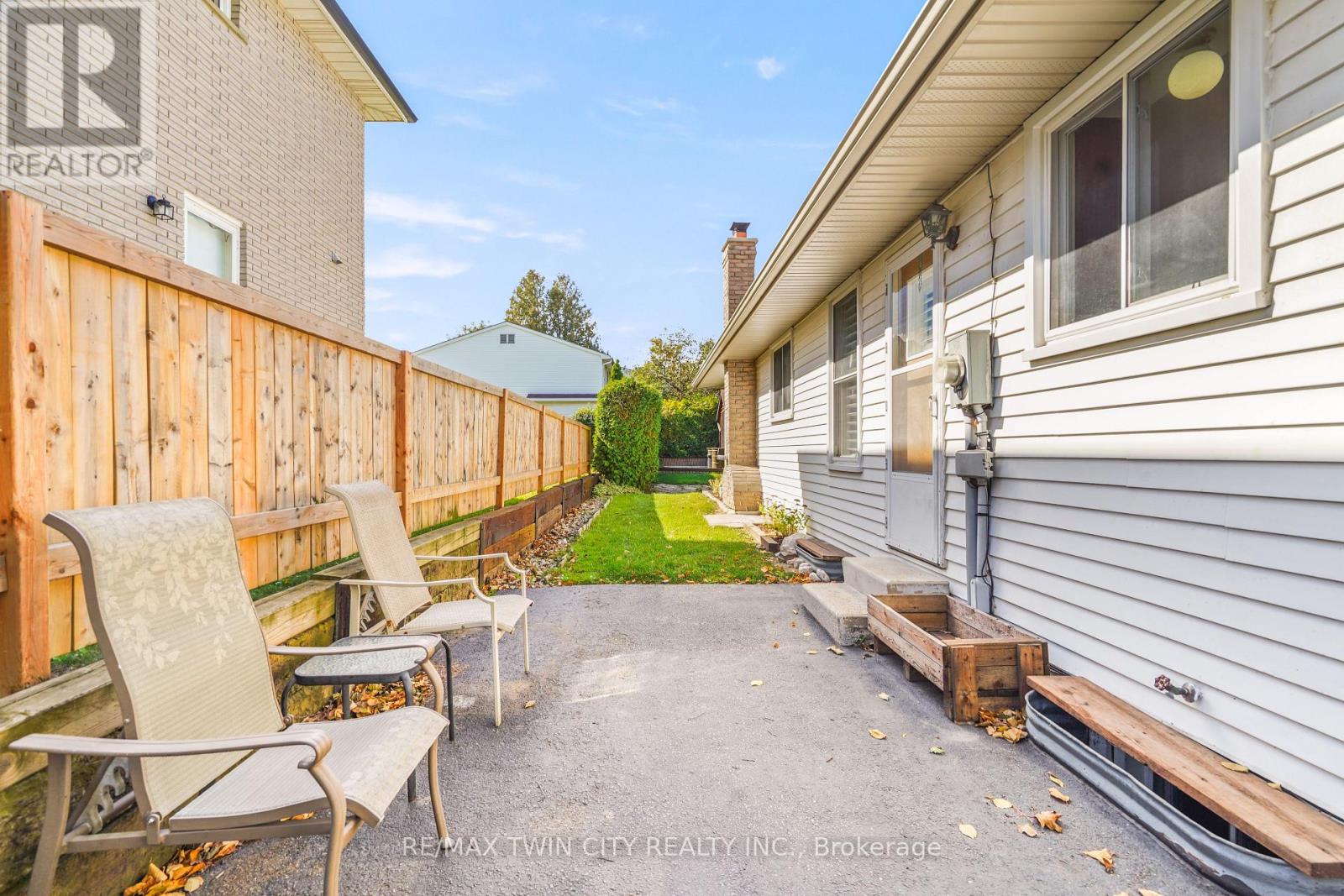 35 Ivanhoe Road, Brantford, Ontario  N3R 6V1 - Photo 34 - X13876504