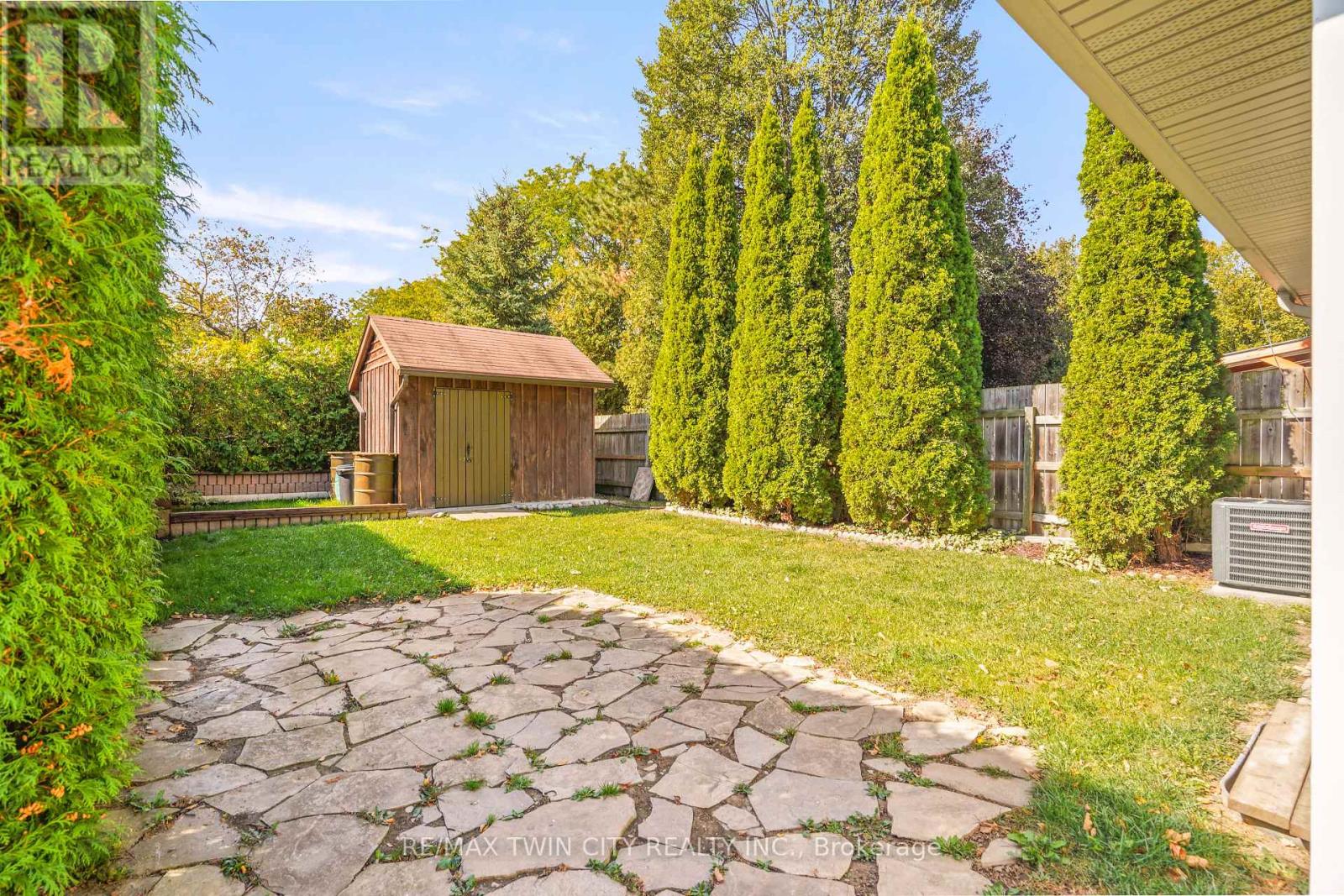 35 Ivanhoe Road, Brantford, Ontario  N3R 6V1 - Photo 36 - X13876504