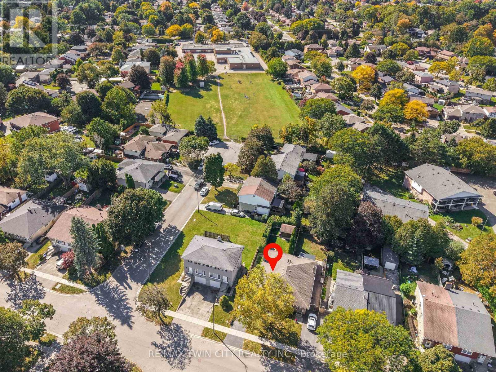 35 Ivanhoe Road, Brantford, Ontario  N3R 6V1 - Photo 44 - X13876504