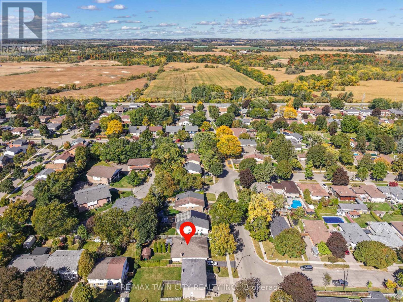 35 Ivanhoe Road, Brantford, Ontario  N3R 6V1 - Photo 45 - X13876504