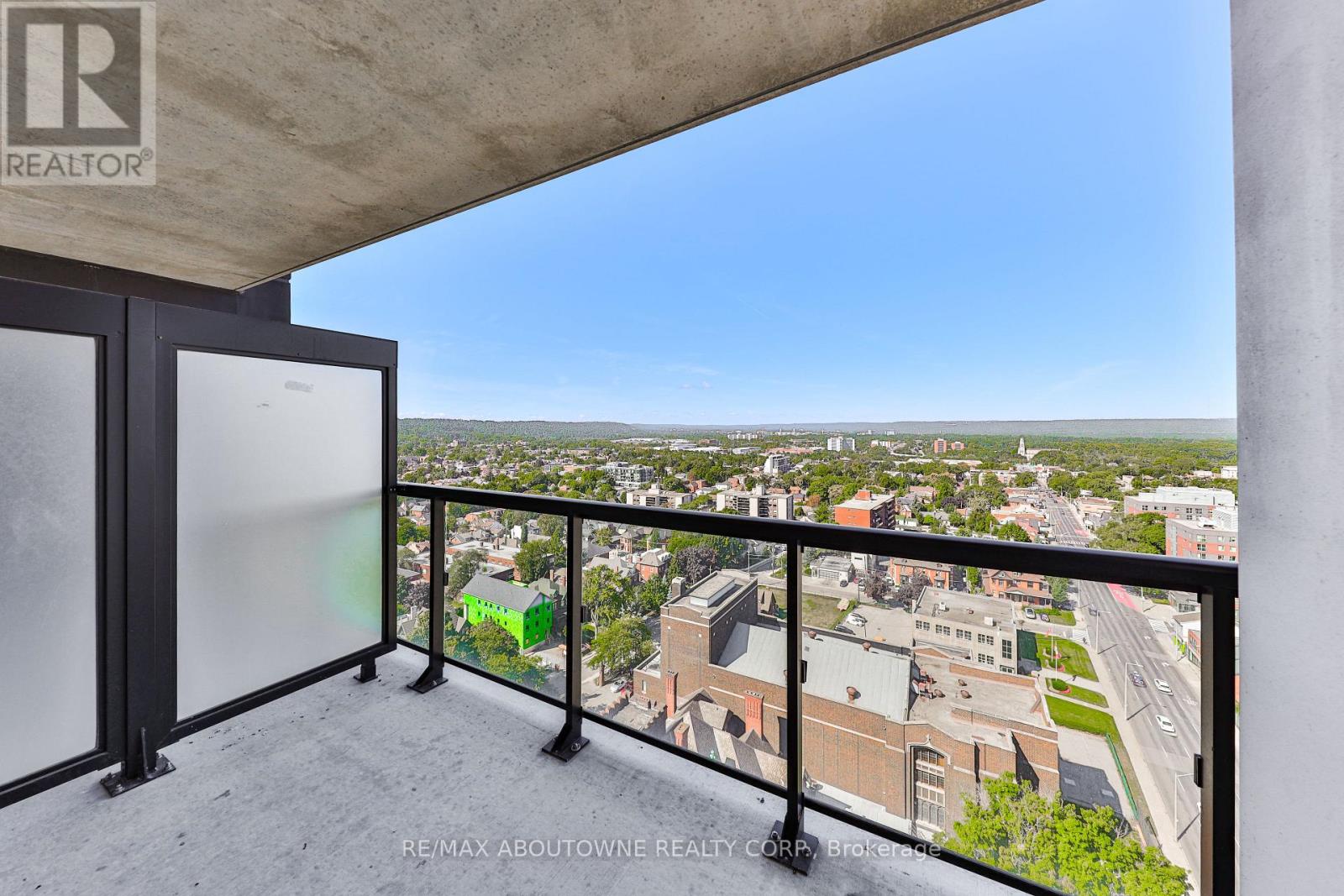 1806 - 15 Queen Street, Hamilton, Ontario  L8P 3R6 - Photo 13 - X13876572