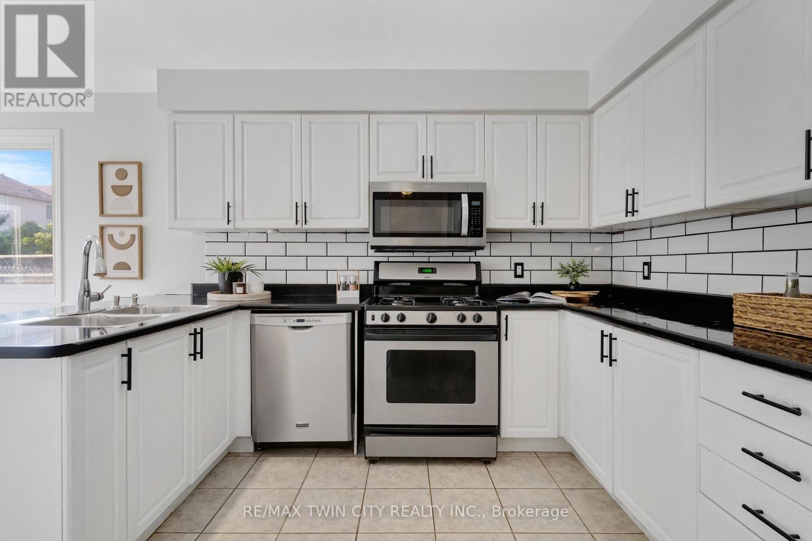 168 Patton Drive, Cambridge, Ontario  N3C 4L5 - Photo 13 - X13876616