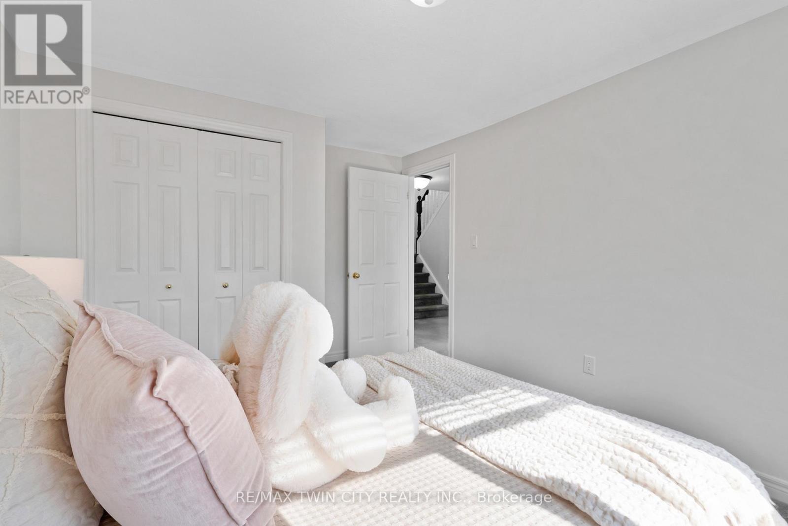 168 Patton Drive, Cambridge, Ontario  N3C 4L5 - Photo 19 - X13876616