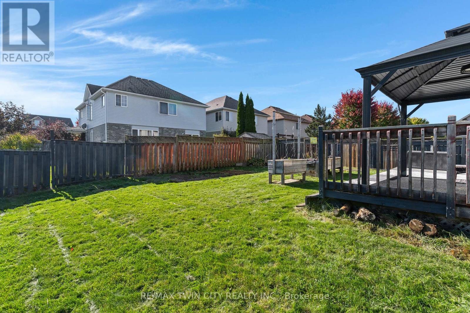 168 Patton Drive, Cambridge, Ontario  N3C 4L5 - Photo 30 - X13876616