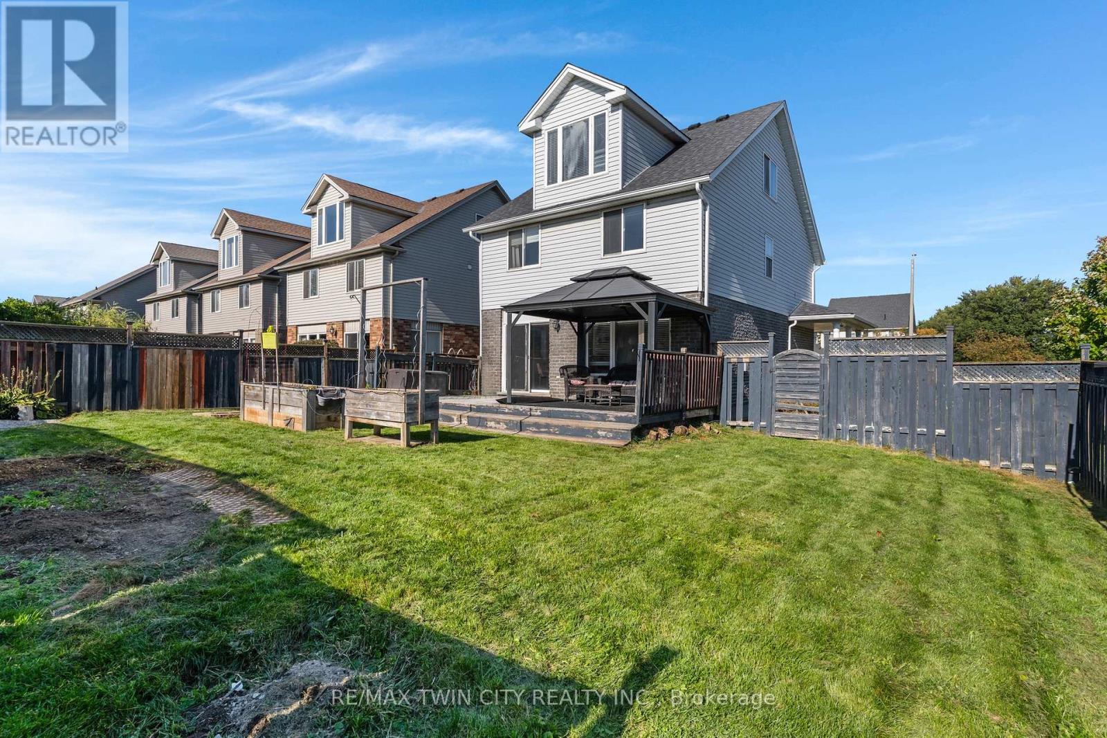 168 Patton Drive, Cambridge, Ontario  N3C 4L5 - Photo 31 - X13876616