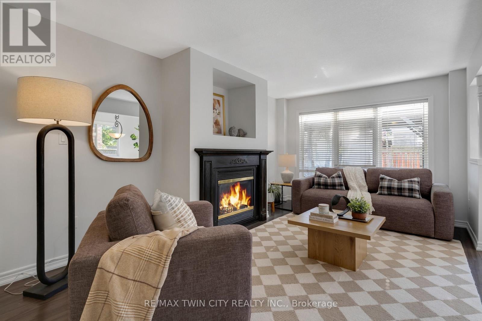 168 Patton Drive, Cambridge, Ontario  N3C 4L5 - Photo 5 - X13876616