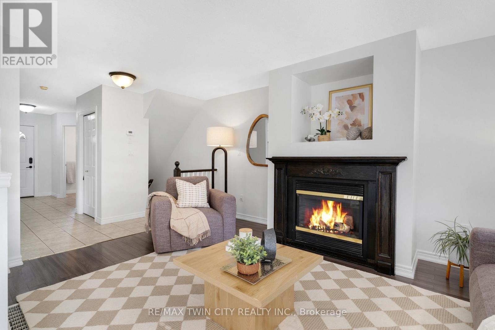 168 Patton Drive, Cambridge, Ontario  N3C 4L5 - Photo 7 - X13876616