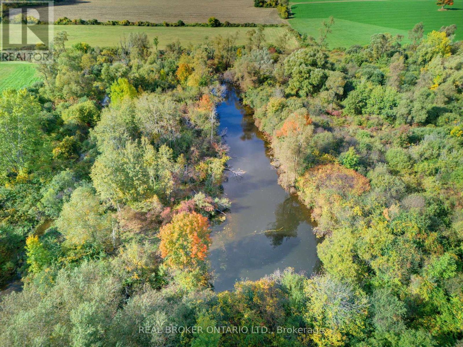 595386 Highway 59 Highway, Woodstock, Ontario  N4S 7W1 - Photo 10 - X13876724