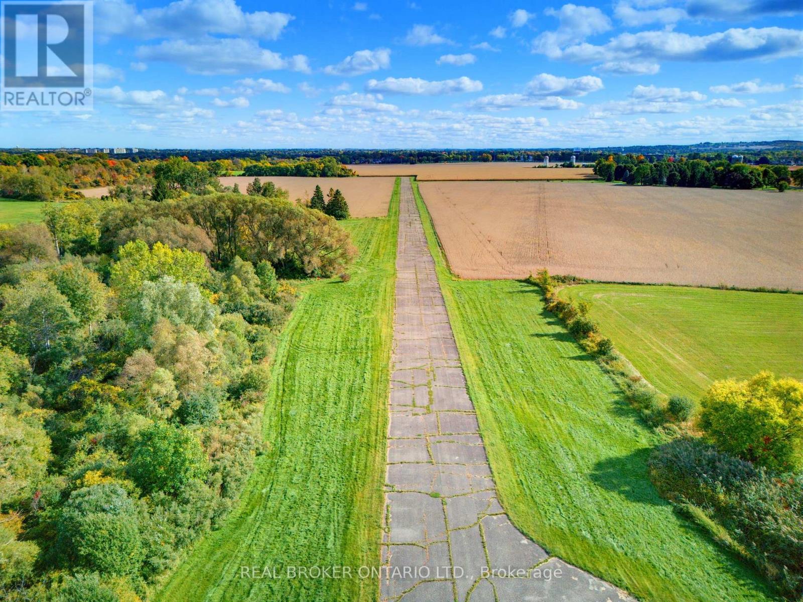 595386 Highway 59 Highway, Woodstock, Ontario  N4S 7W1 - Photo 11 - X13876724