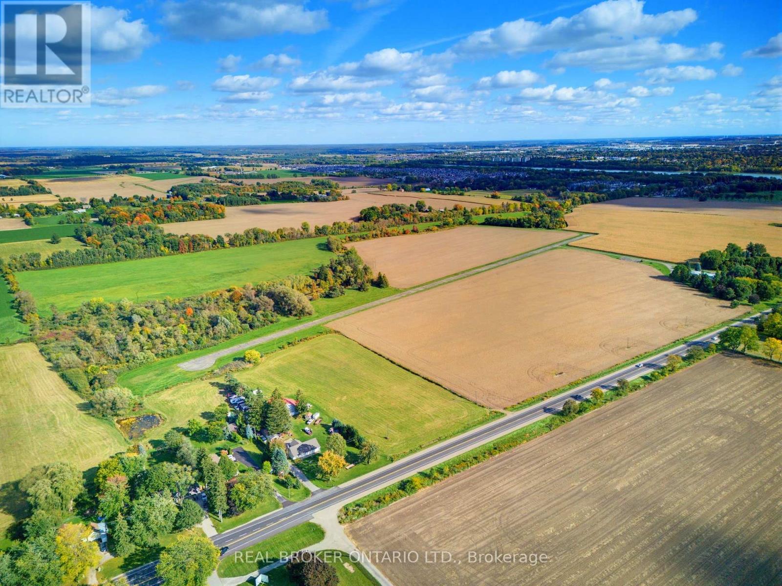 595386 Highway 59 Highway, Woodstock, Ontario  N4S 7W1 - Photo 12 - X13876724