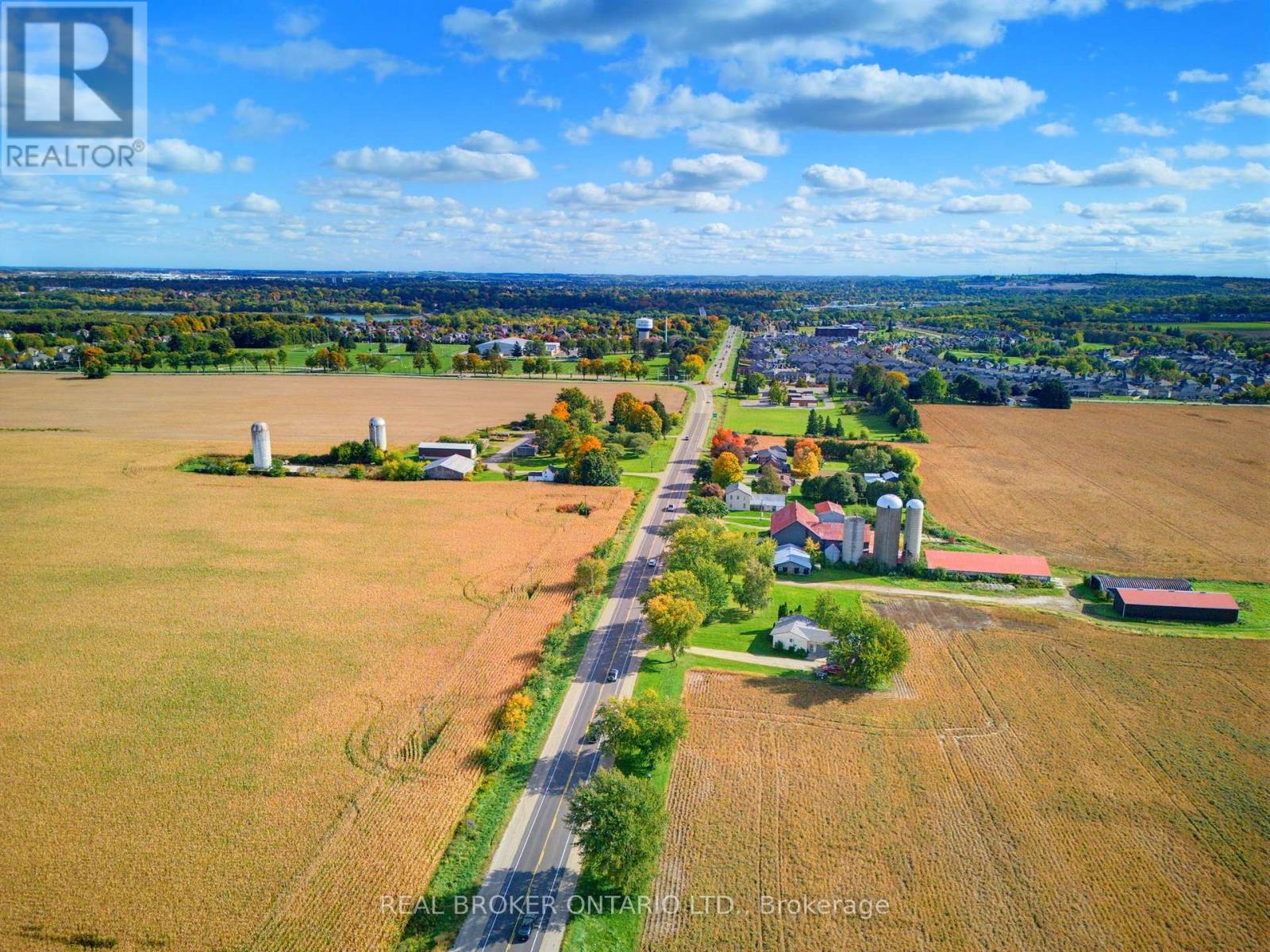 595386 Highway 59 Highway, Woodstock, Ontario  N4S 7W1 - Photo 14 - X13876724
