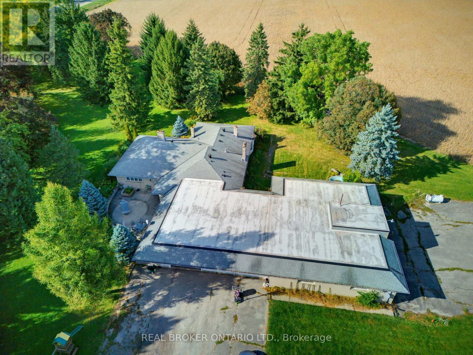595386 Highway 59 Highway, Woodstock, Ontario  N4S 7W1 - Photo 17 - X13876724