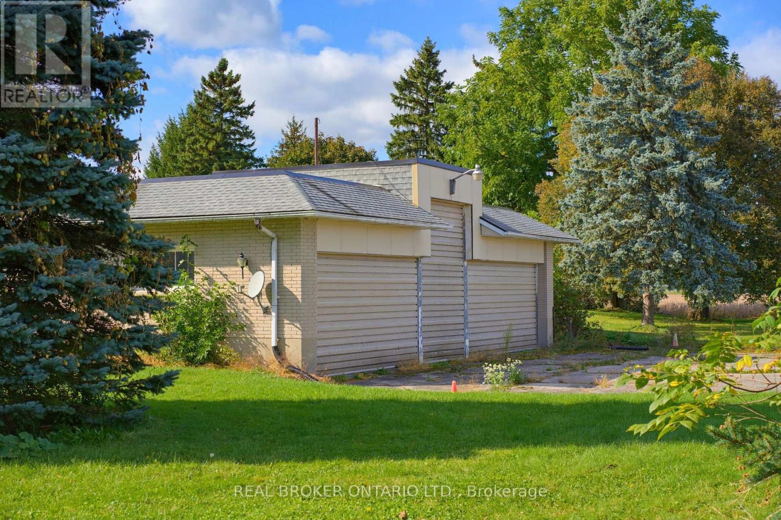 595386 Highway 59 Highway, Woodstock, Ontario  N4S 7W1 - Photo 19 - X13876724