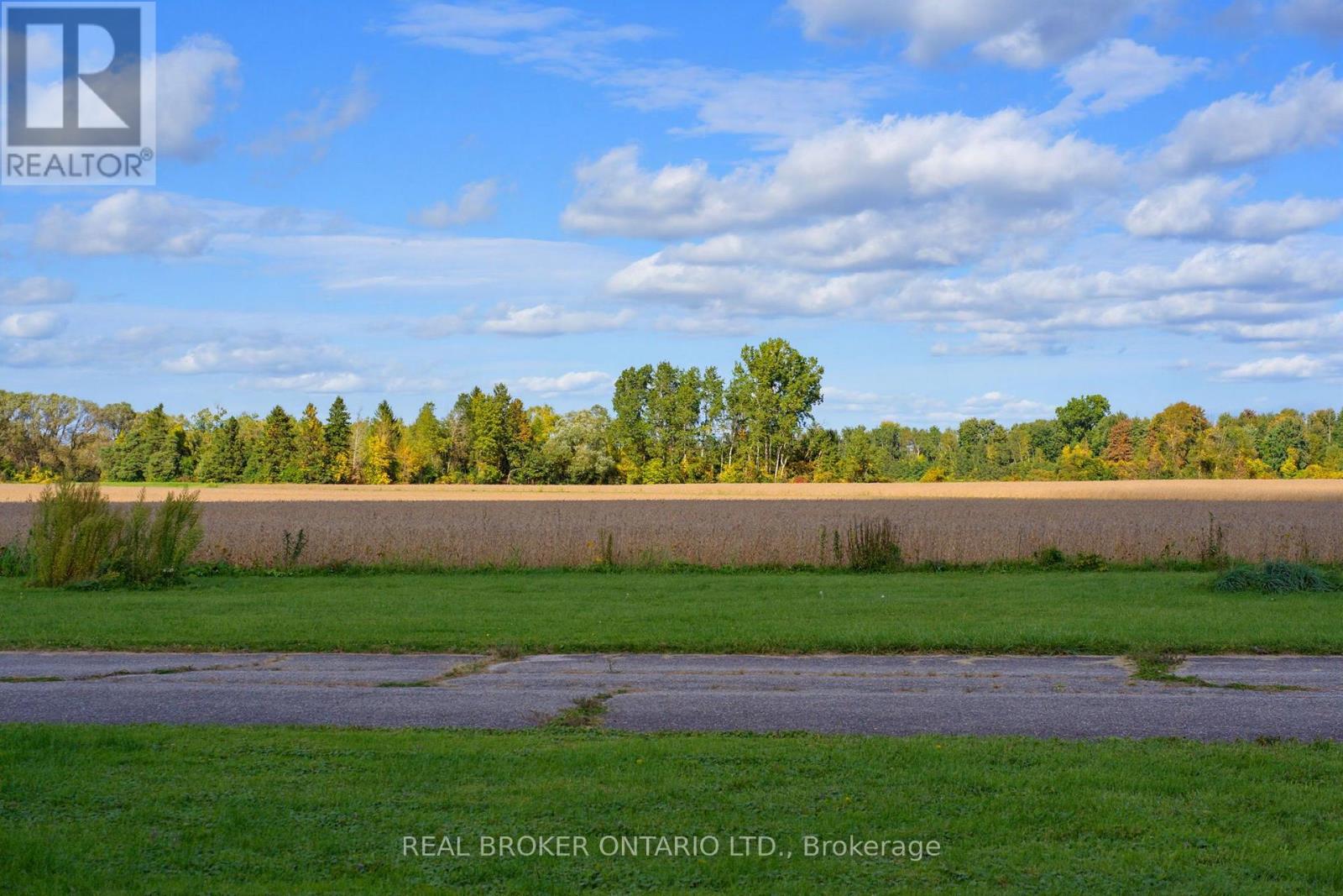 595386 Highway 59 Highway, Woodstock, Ontario  N4S 7W1 - Photo 21 - X13876724