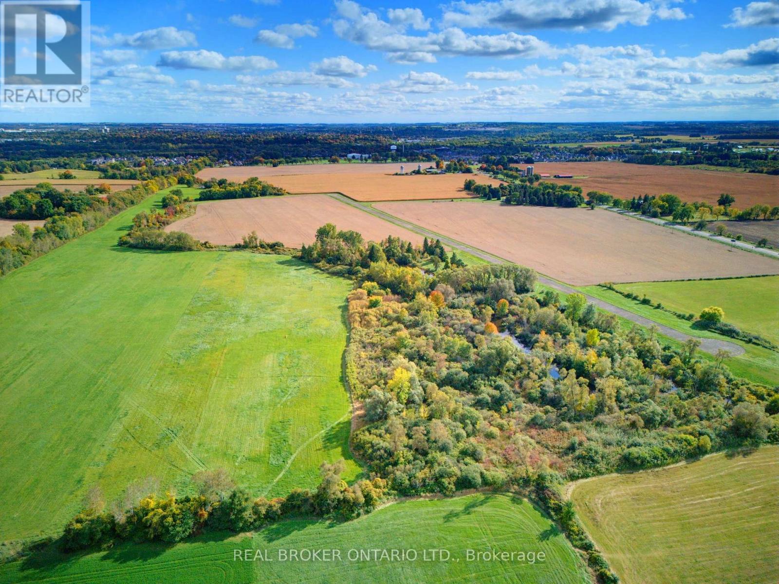 595386 Highway 59 Highway, Woodstock, Ontario  N4S 7W1 - Photo 8 - X13876724