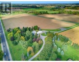 595386 HIGHWAY 59 HIGHWAY, Woodstock, Ontario