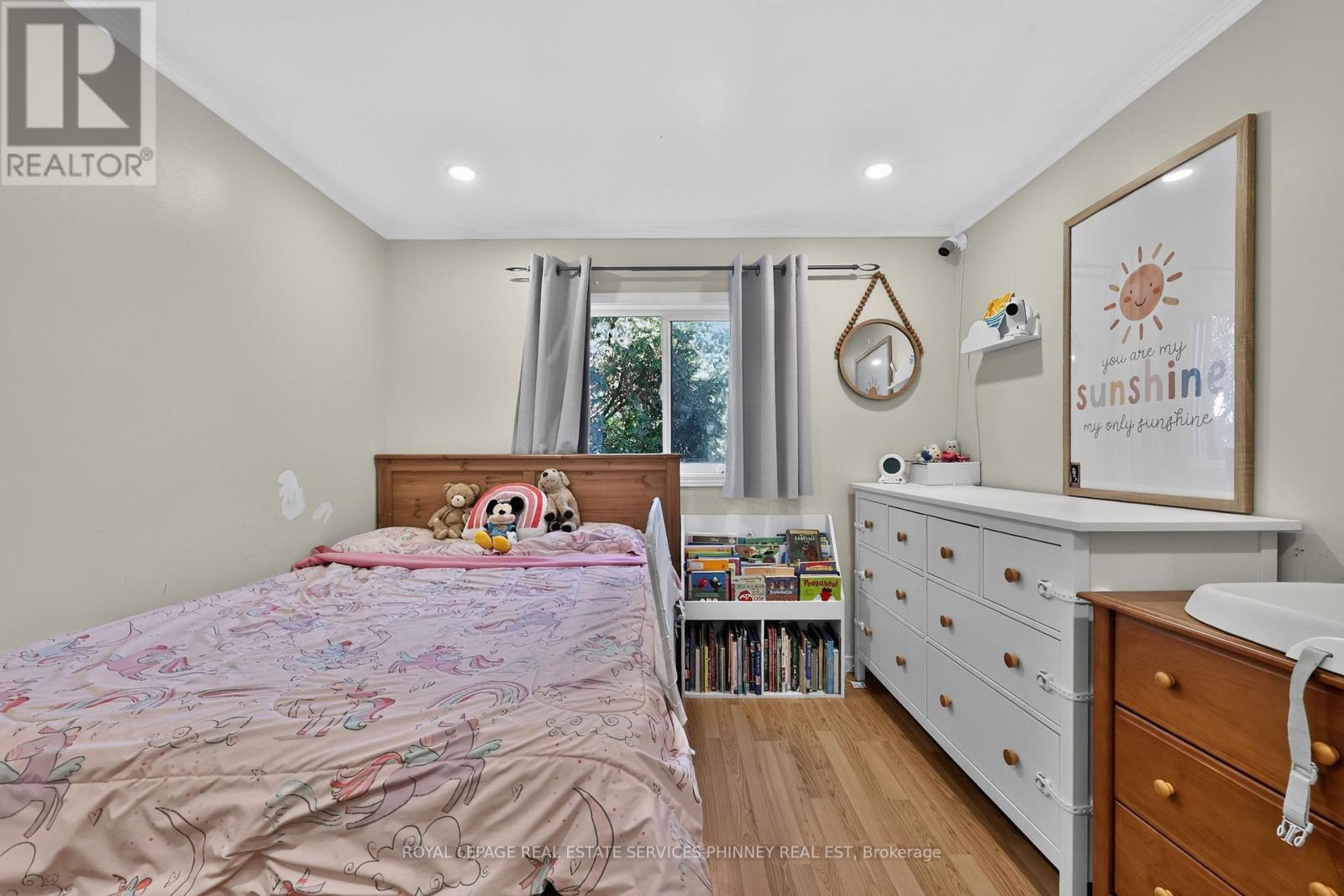 715 South Pelham Road, Welland, Ontario  L3C 3C9 - Photo 17 - X13876738