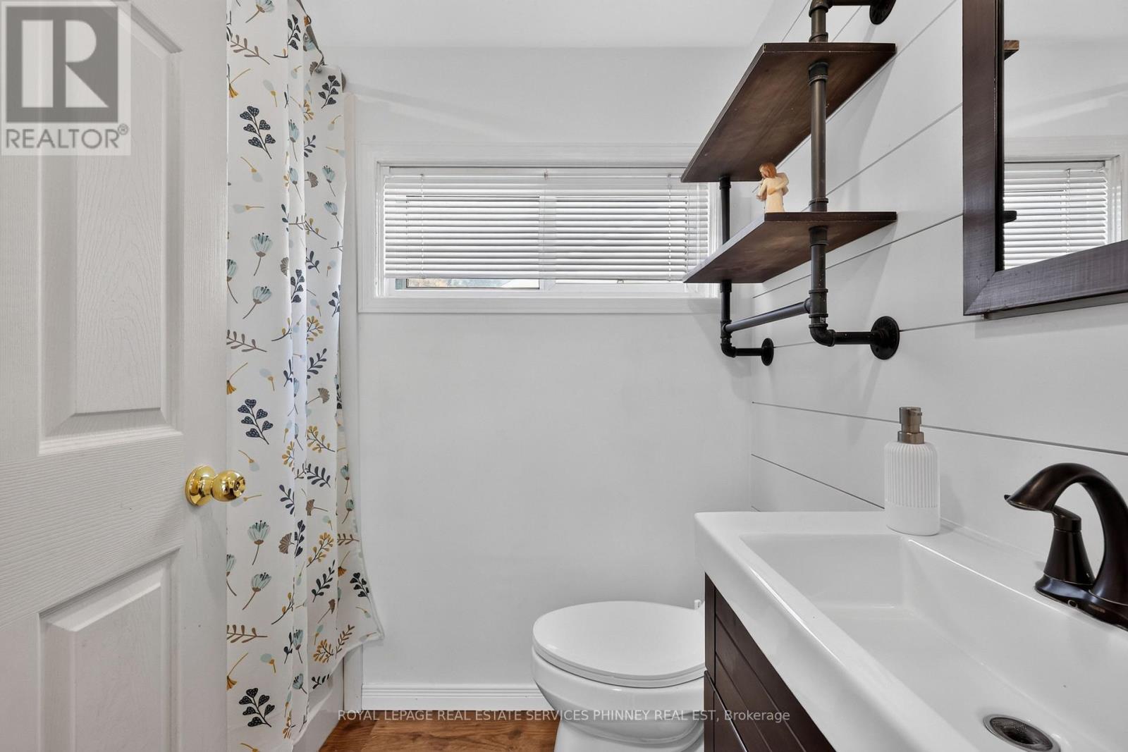 715 South Pelham Road, Welland, Ontario  L3C 3C9 - Photo 18 - X13876738