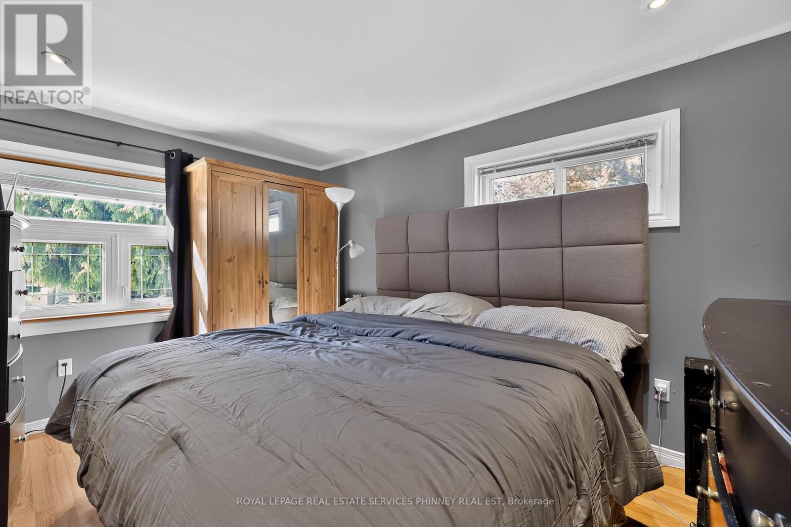 715 South Pelham Road, Welland, Ontario  L3C 3C9 - Photo 19 - X13876738