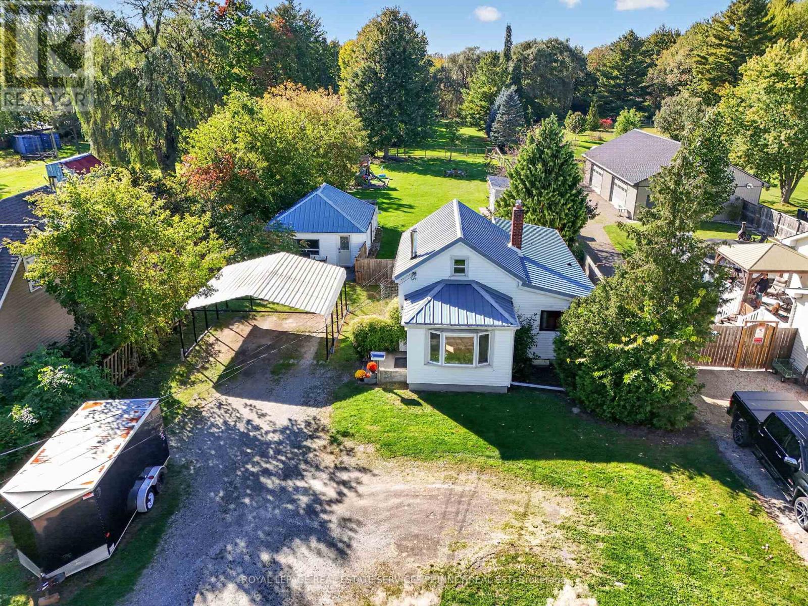 715 South Pelham Road, Welland, Ontario  L3C 3C9 - Photo 2 - X13876738