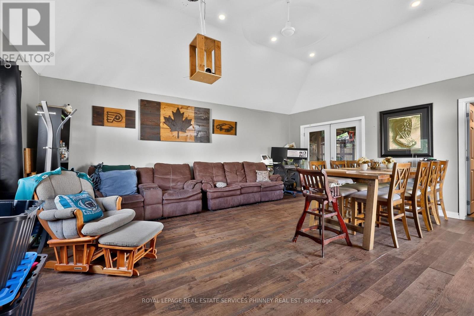 715 South Pelham Road, Welland, Ontario  L3C 3C9 - Photo 20 - X13876738