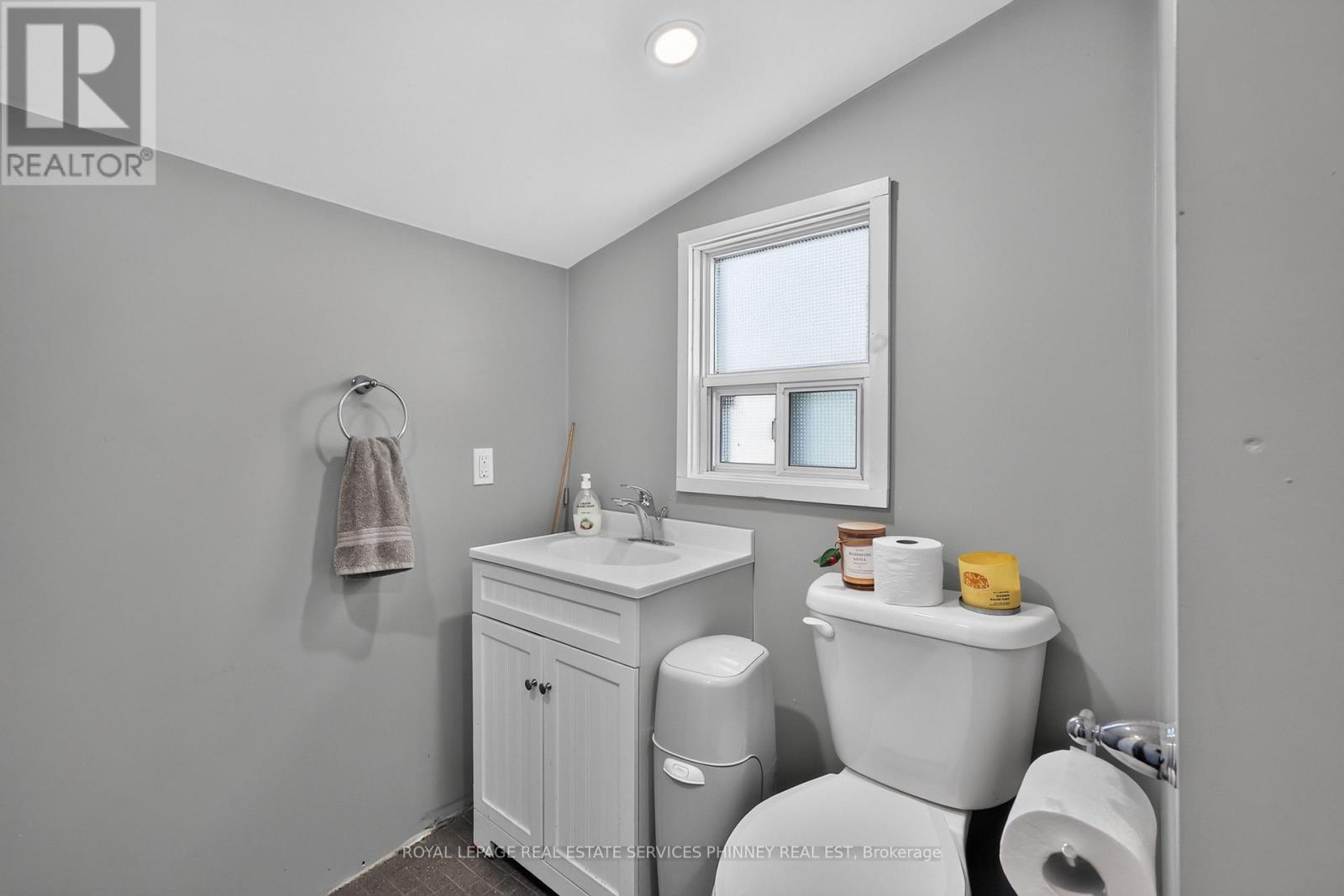 715 South Pelham Road, Welland, Ontario  L3C 3C9 - Photo 23 - X13876738