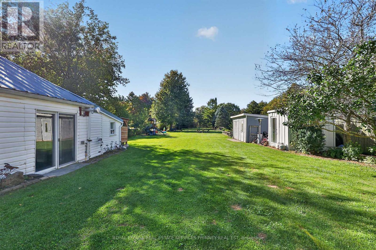 715 South Pelham Road, Welland, Ontario  L3C 3C9 - Photo 26 - X13876738