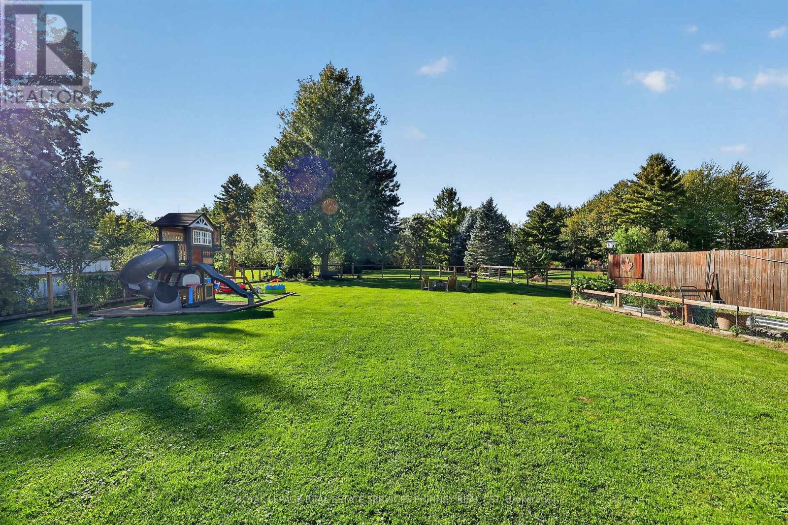 715 South Pelham Road, Welland, Ontario  L3C 3C9 - Photo 29 - X13876738