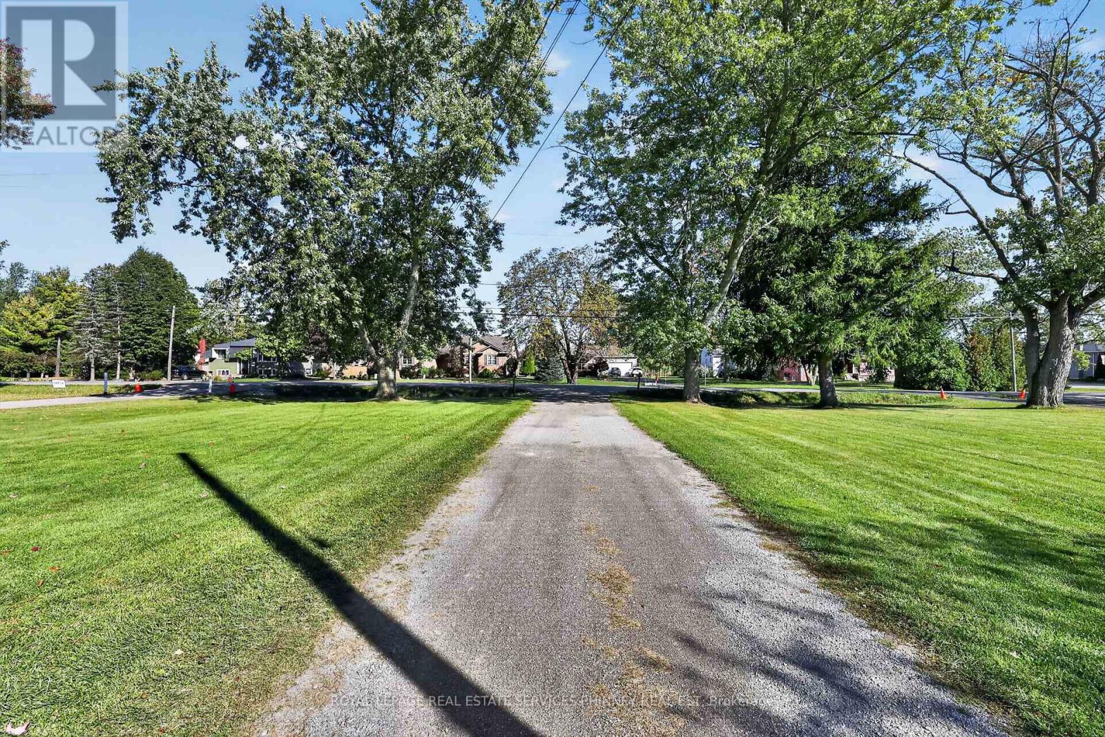 715 South Pelham Road, Welland, Ontario  L3C 3C9 - Photo 33 - X13876738