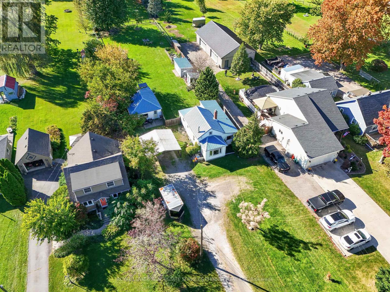 715 South Pelham Road, Welland, Ontario  L3C 3C9 - Photo 4 - X13876738