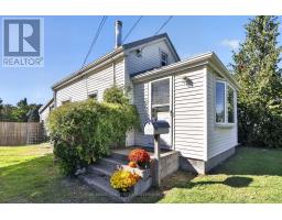 715 SOUTH PELHAM ROAD, Welland, Ontario