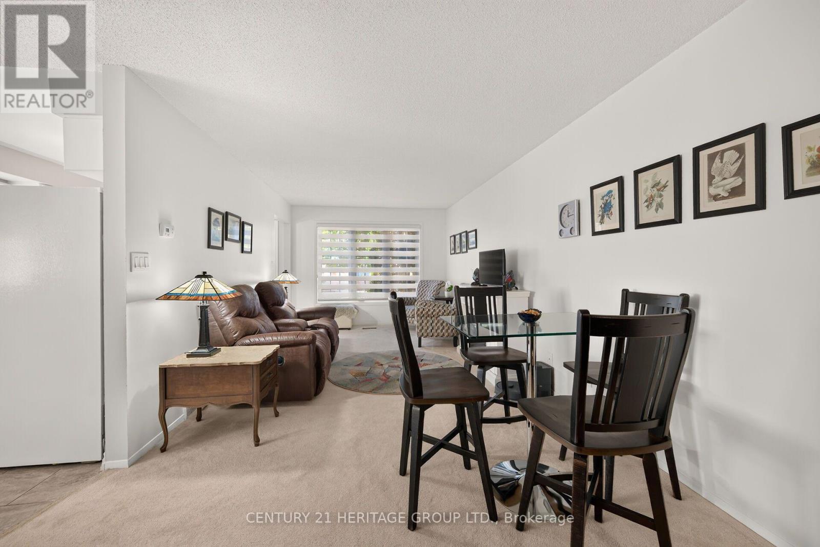 89 Stoney Brook Crescent, St. Catharines, Ontario  L2S 3R8 - Photo 11 - X13876770