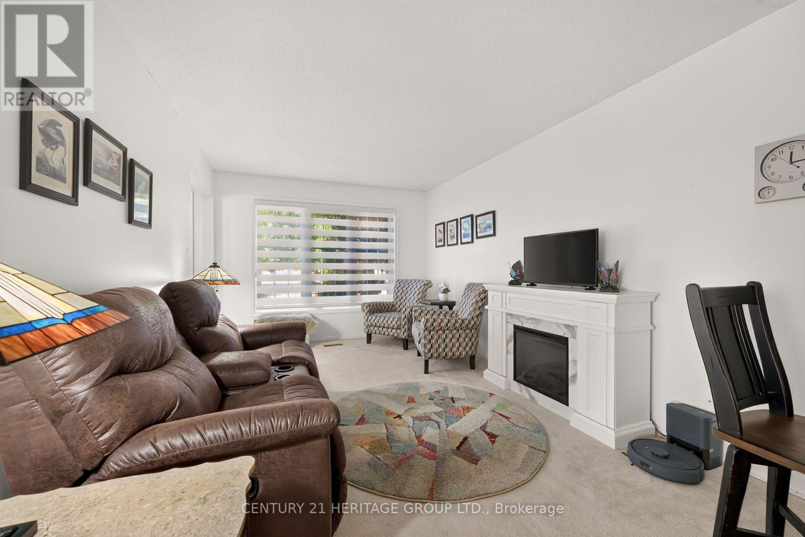 89 Stoney Brook Crescent, St. Catharines, Ontario  L2S 3R8 - Photo 12 - X13876770
