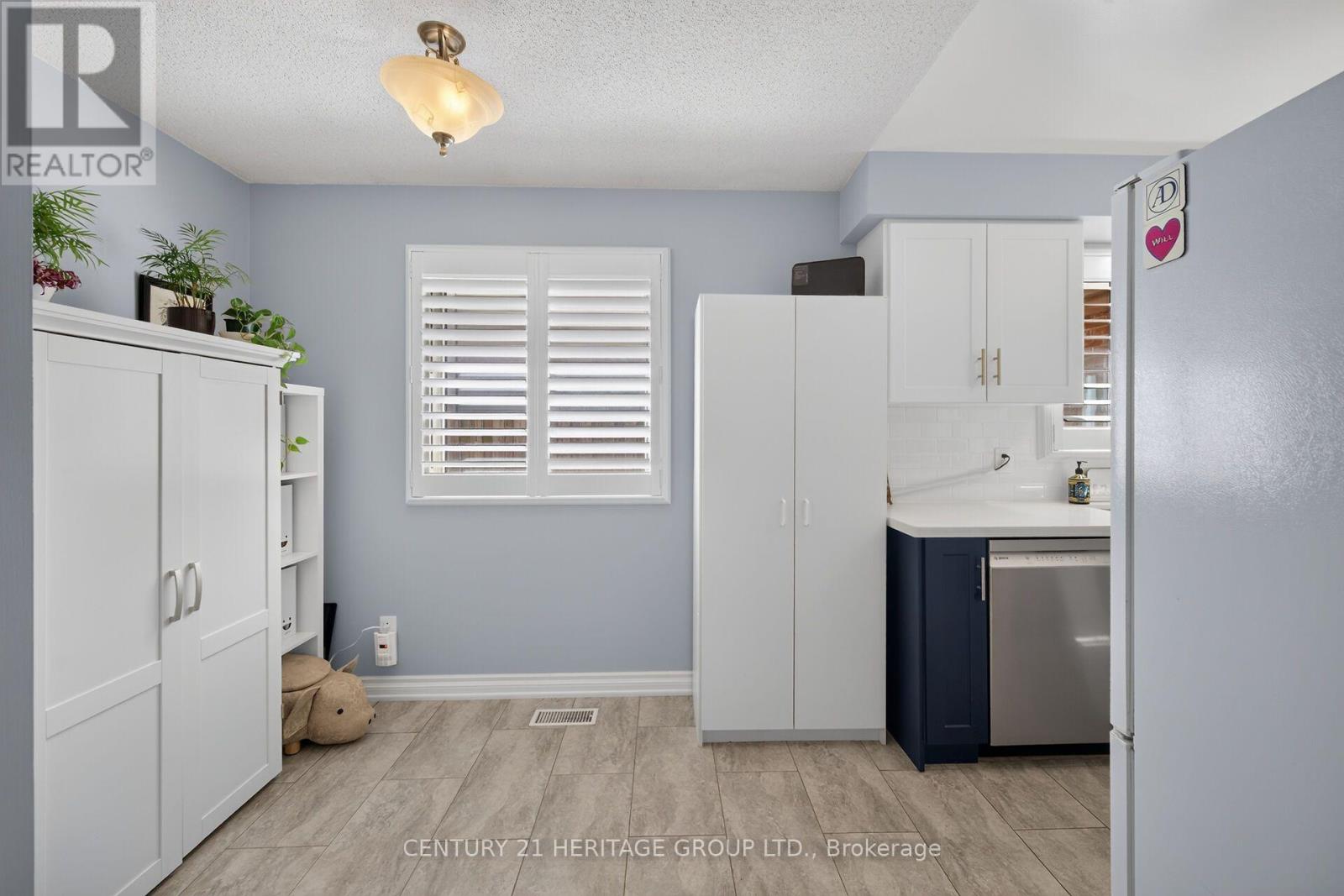 89 Stoney Brook Crescent, St. Catharines, Ontario  L2S 3R8 - Photo 13 - X13876770