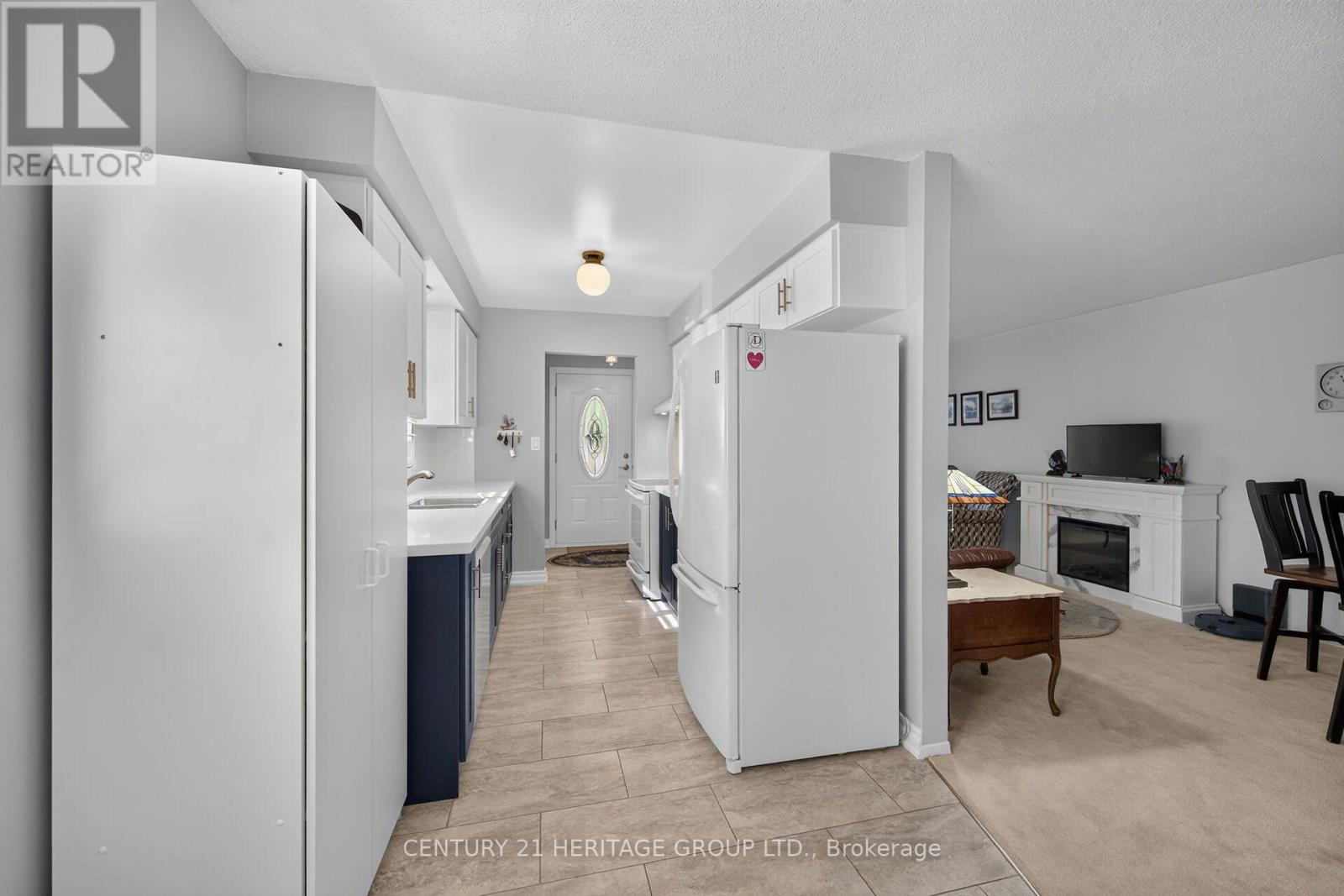 89 Stoney Brook Crescent, St. Catharines, Ontario  L2S 3R8 - Photo 15 - X13876770