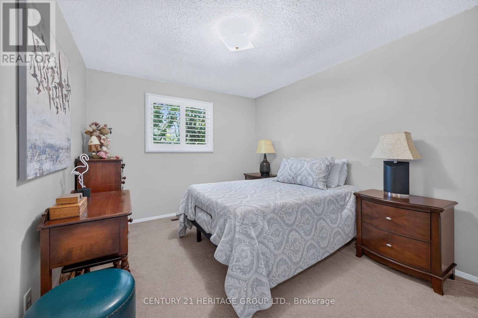 89 Stoney Brook Crescent, St. Catharines, Ontario  L2S 3R8 - Photo 23 - X13876770