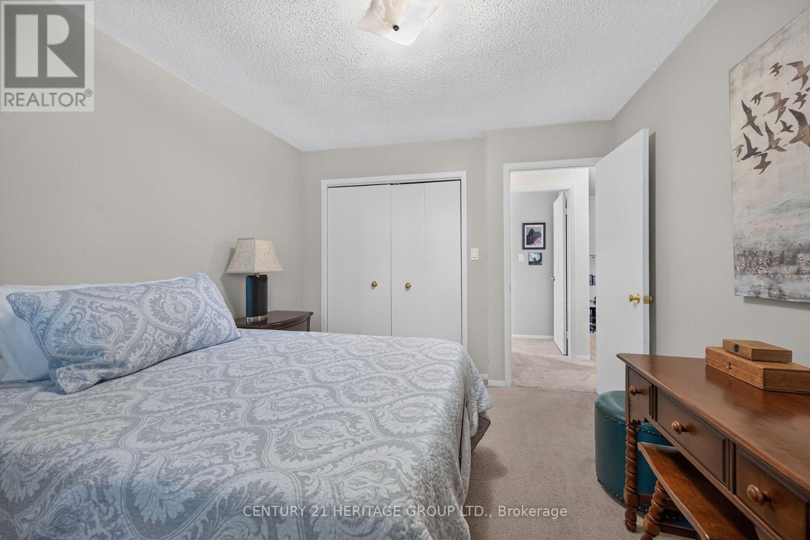 89 Stoney Brook Crescent, St. Catharines, Ontario  L2S 3R8 - Photo 24 - X13876770