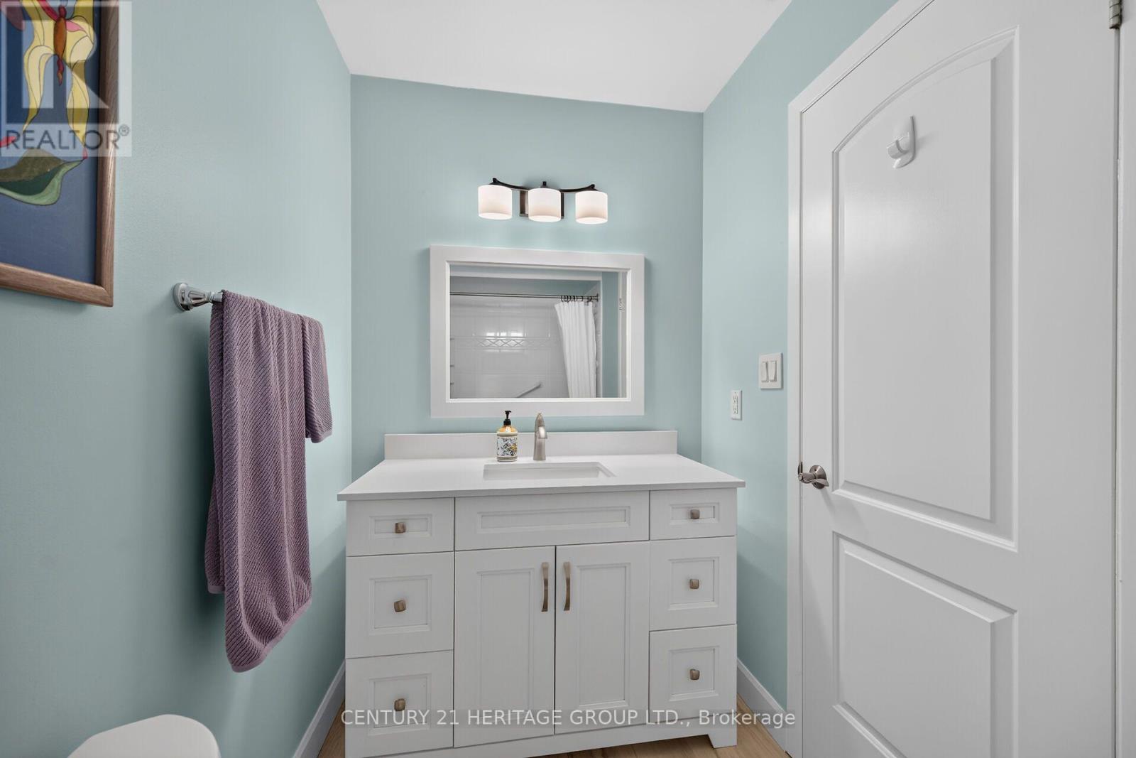 89 Stoney Brook Crescent, St. Catharines, Ontario  L2S 3R8 - Photo 31 - X13876770